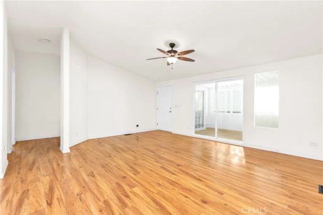 32302 Alipaz 7, San Juan Capistrano, CA 92675