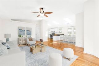 32302 Alipaz 7, San Juan Capistrano, CA 92675
