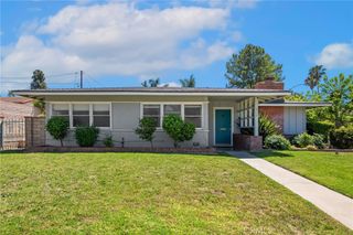 212 Barret Road, Riverside, CA 92507