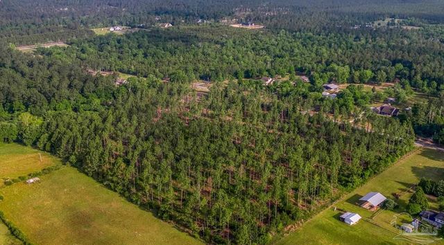 0002 Martin Rd, Milton, FL 32570