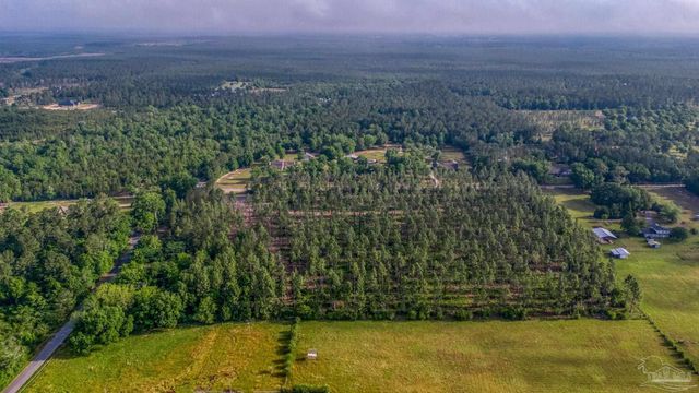 0002 Martin Rd, Milton, FL 32570