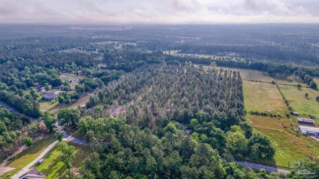0002 Martin Rd, Milton, FL 32570