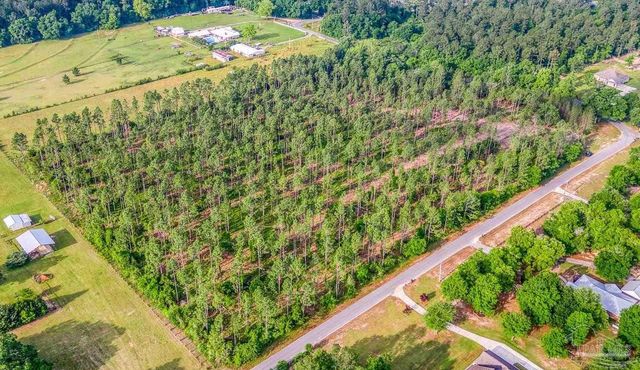 0002 Martin Rd, Milton, FL 32570