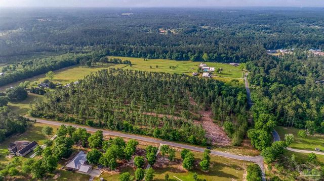 0002 Martin Rd, Milton, FL 32570