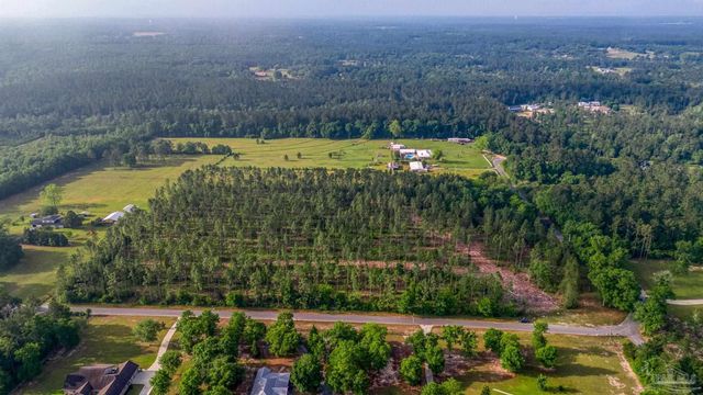 0002 Martin Rd, Milton, FL 32570
