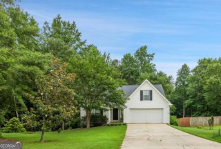 52 Cherub Lane, Sharpsburg, GA 30277