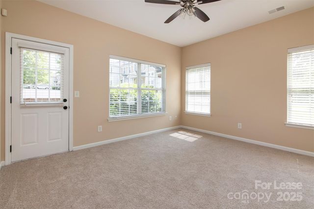 2721 Grain Mill Lane, Charlotte, NC 28214