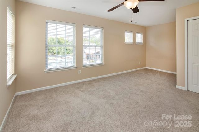 2721 Grain Mill Lane, Charlotte, NC 28214