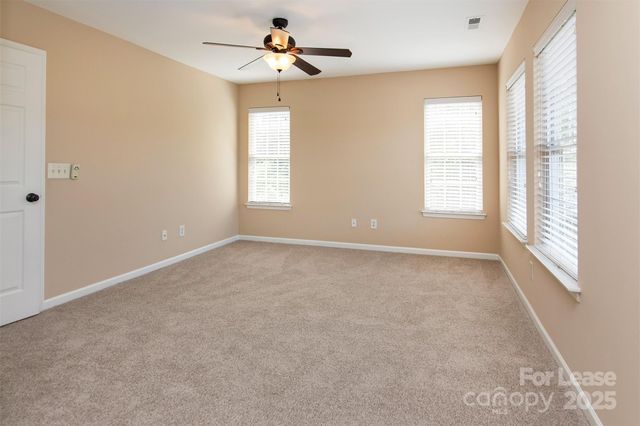 2721 Grain Mill Lane, Charlotte, NC 28214