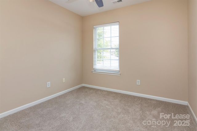 2721 Grain Mill Lane, Charlotte, NC 28214