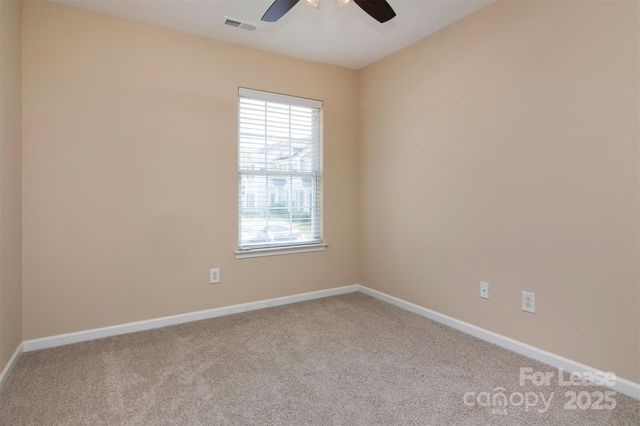 2721 Grain Mill Lane, Charlotte, NC 28214