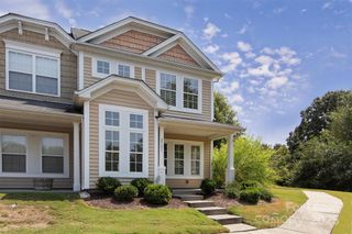 2721 Grain Mill Lane, Charlotte, NC 28214