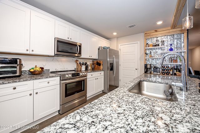 10194 Orchid Magnolia Drive, Gulfport, MS 39503
