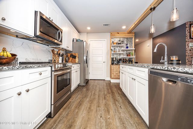 10194 Orchid Magnolia Drive, Gulfport, MS 39503