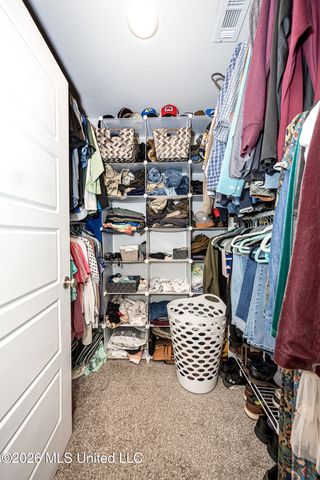 10194 Orchid Magnolia Drive, Gulfport, MS 39503