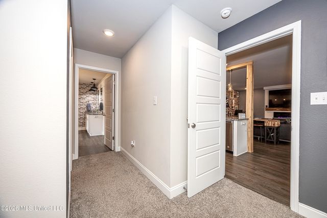 10194 Orchid Magnolia Drive, Gulfport, MS 39503