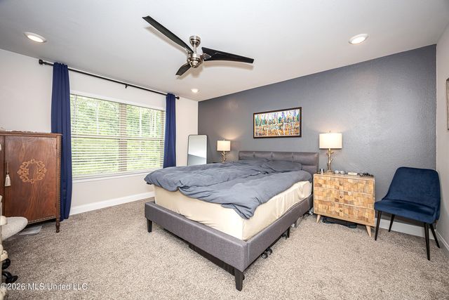 10194 Orchid Magnolia Drive, Gulfport, MS 39503