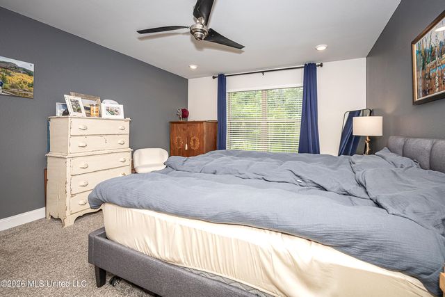 10194 Orchid Magnolia Drive, Gulfport, MS 39503
