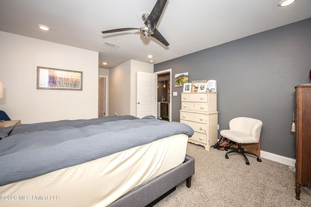 10194 Orchid Magnolia Drive, Gulfport, MS 39503