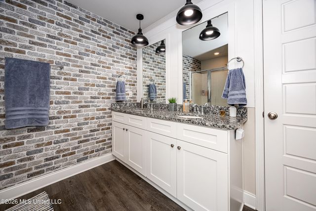 10194 Orchid Magnolia Drive, Gulfport, MS 39503