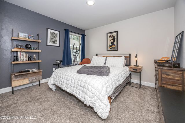 10194 Orchid Magnolia Drive, Gulfport, MS 39503