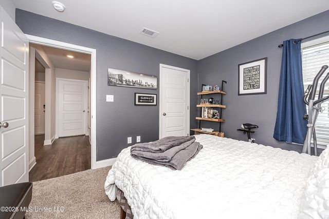 10194 Orchid Magnolia Drive, Gulfport, MS 39503