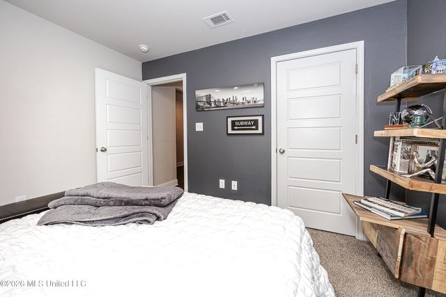 10194 Orchid Magnolia Drive, Gulfport, MS 39503