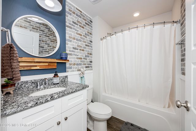 10194 Orchid Magnolia Drive, Gulfport, MS 39503