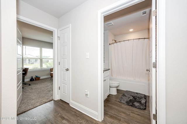 10194 Orchid Magnolia Drive, Gulfport, MS 39503