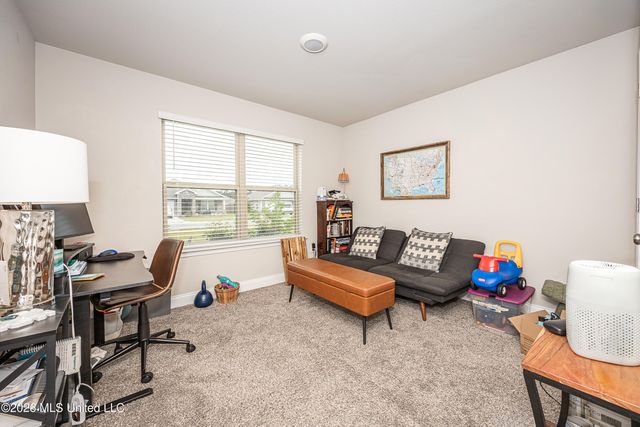 10194 Orchid Magnolia Drive, Gulfport, MS 39503