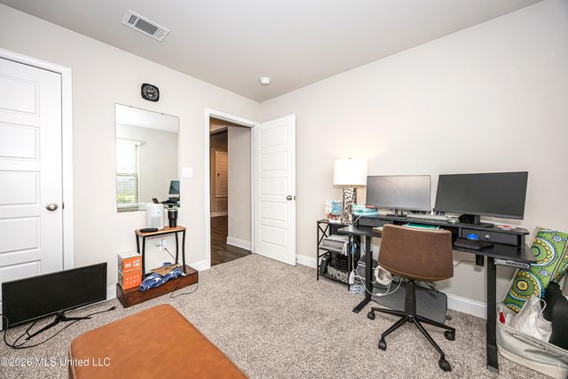 10194 Orchid Magnolia Drive, Gulfport, MS 39503
