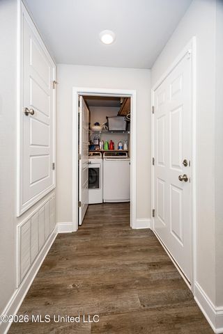10194 Orchid Magnolia Drive, Gulfport, MS 39503