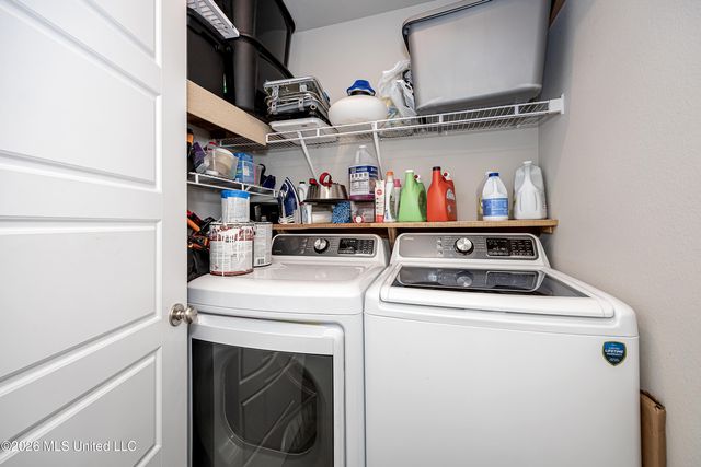 10194 Orchid Magnolia Drive, Gulfport, MS 39503