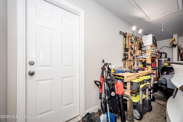 10194 Orchid Magnolia Drive, Gulfport, MS 39503