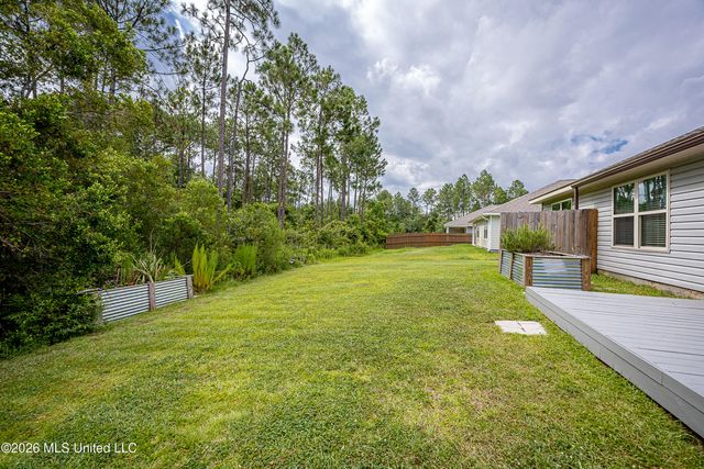 10194 Orchid Magnolia Drive, Gulfport, MS 39503