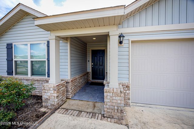10194 Orchid Magnolia Drive, Gulfport, MS 39503