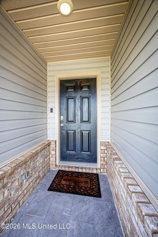 10194 Orchid Magnolia Drive, Gulfport, MS 39503