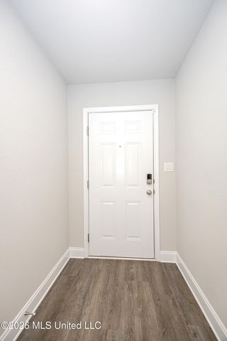 10194 Orchid Magnolia Drive, Gulfport, MS 39503