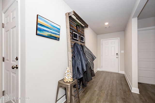 10194 Orchid Magnolia Drive, Gulfport, MS 39503