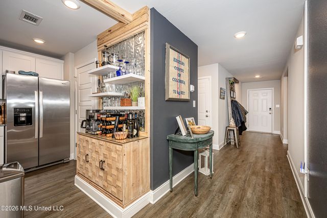 10194 Orchid Magnolia Drive, Gulfport, MS 39503