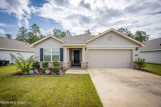10194 Orchid Magnolia Drive, Gulfport, MS 39503