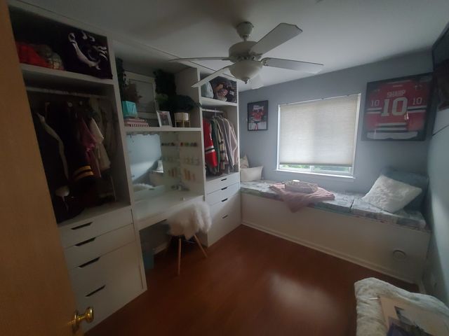 452 E Castlebar Court, Round Lake Beach, IL 60073