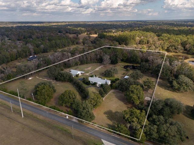 7575 NW 90TH AVENUE, Ocala, FL 34482