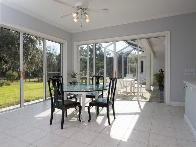7575 NW 90TH AVENUE, Ocala, FL 34482