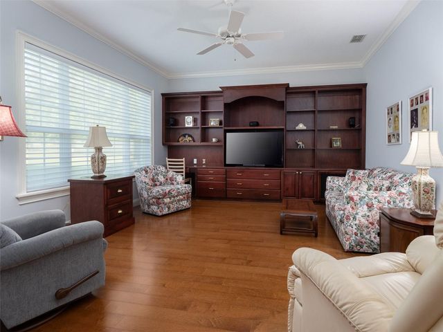 7575 NW 90TH AVENUE, Ocala, FL 34482