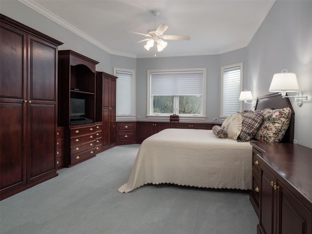 7575 NW 90TH AVENUE, Ocala, FL 34482