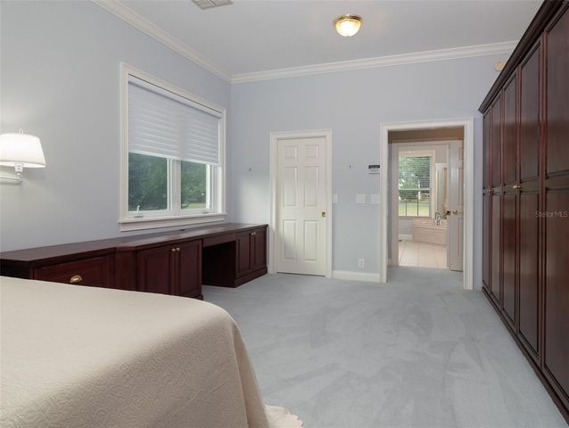 7575 NW 90TH AVENUE, Ocala, FL 34482