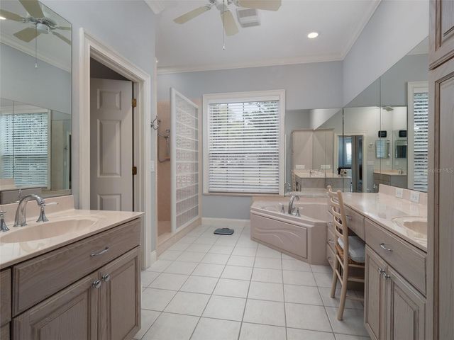 7575 NW 90TH AVENUE, Ocala, FL 34482