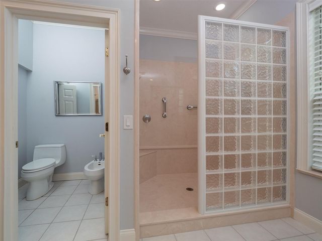 7575 NW 90TH AVENUE, Ocala, FL 34482