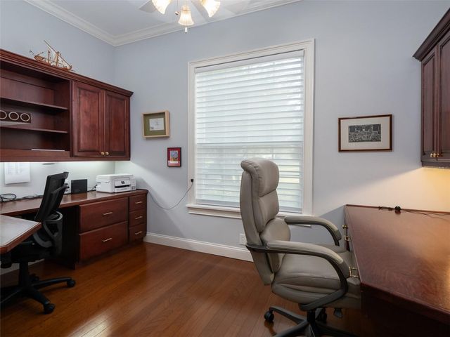 7575 NW 90TH AVENUE, Ocala, FL 34482